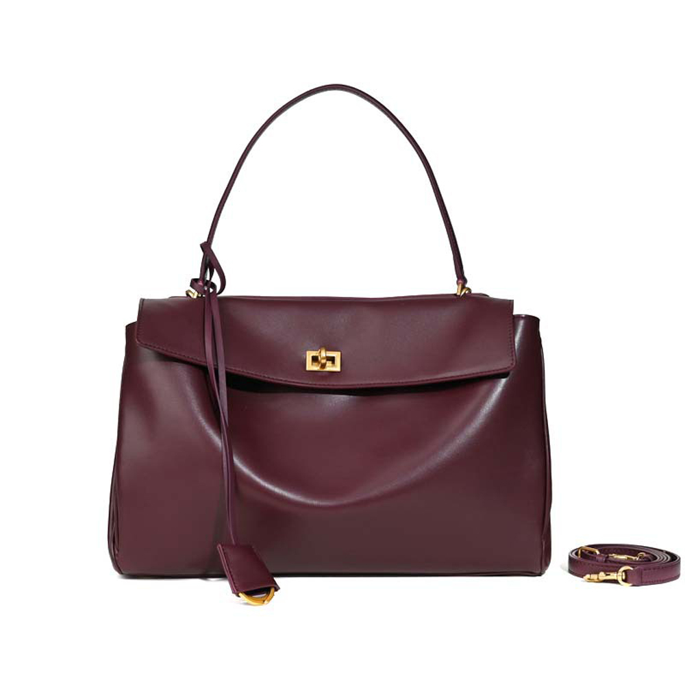 Bolso de marca de lujo para mu - Luxury Bags Sale reseña y precio