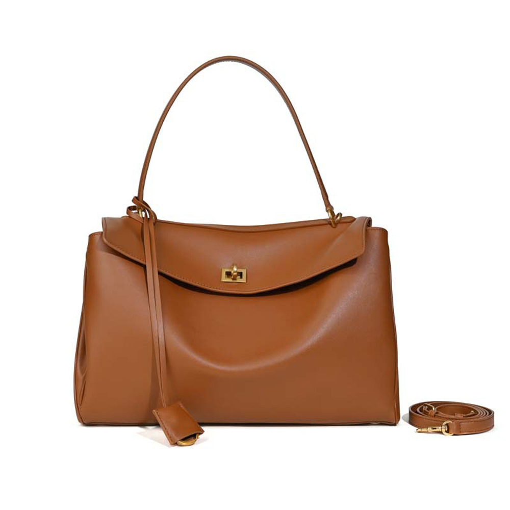 Bolso de marca de lujo para mu - Luxury Bags Sale reseña y precio