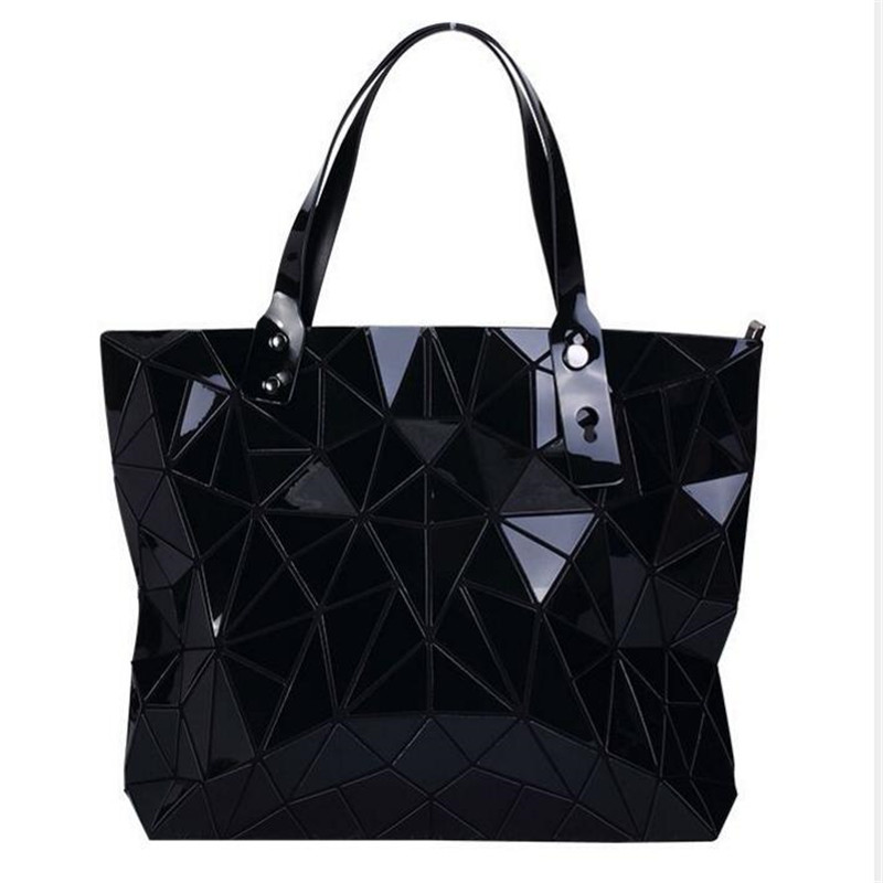 Bolso de mujer, gran oferta 20 - Luxury Bags Sale reseña y precio