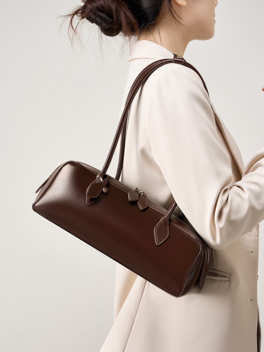 Gran oferta, bolso de cuero au - Luxury Bags Sale reseña y precio