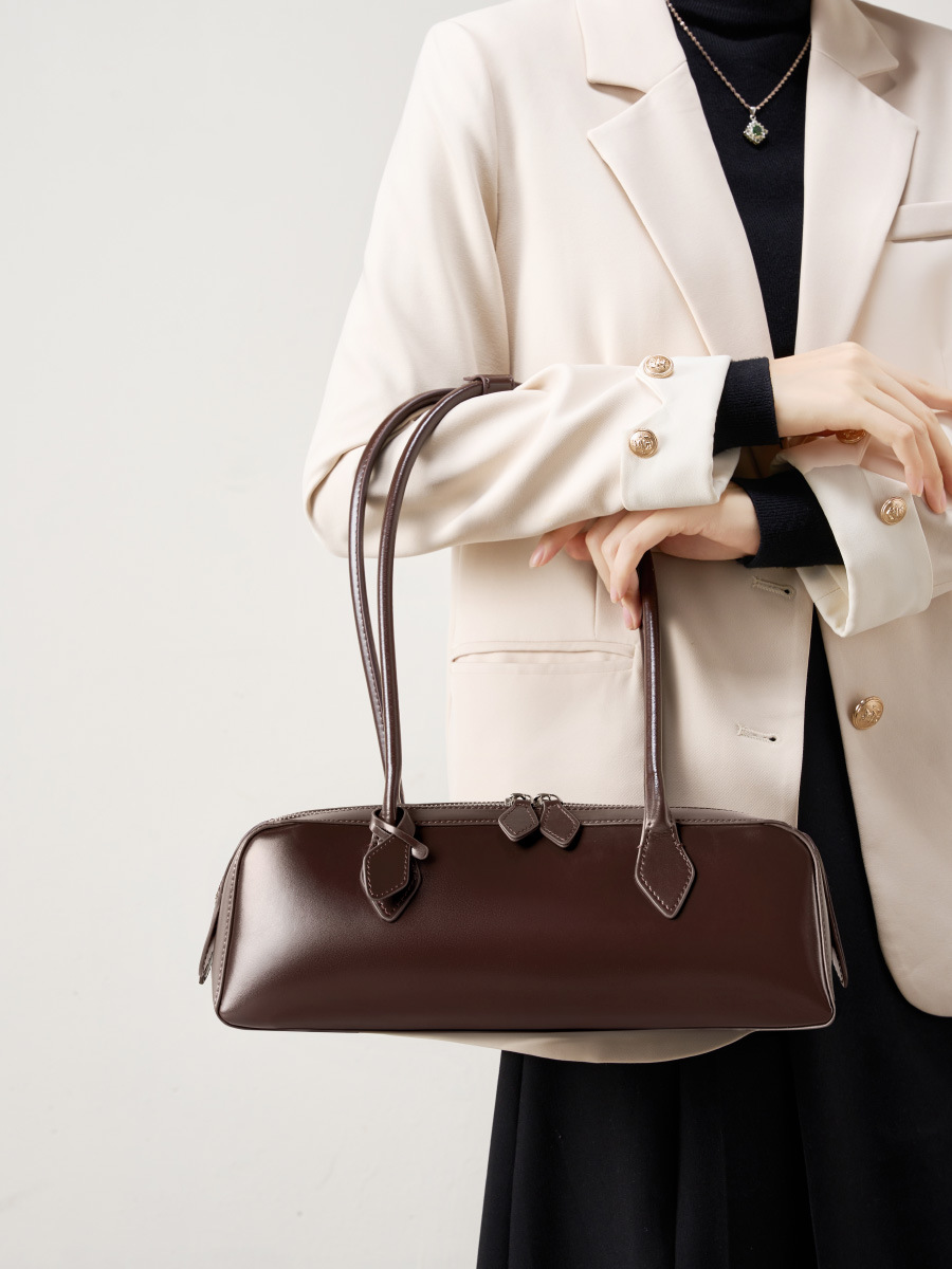 Gran oferta, bolso de cuero au - Luxury Bags Sale reseña y precio