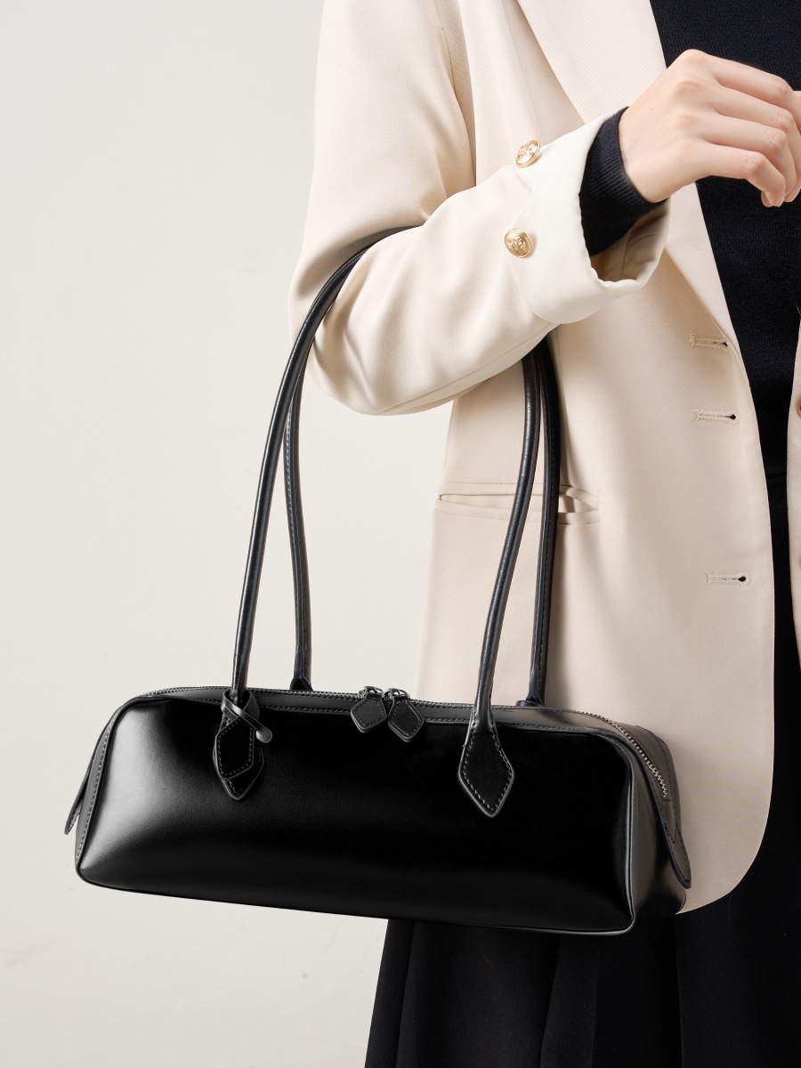 Gran oferta, bolso de cuero au - Luxury Bags Sale reseña y precio