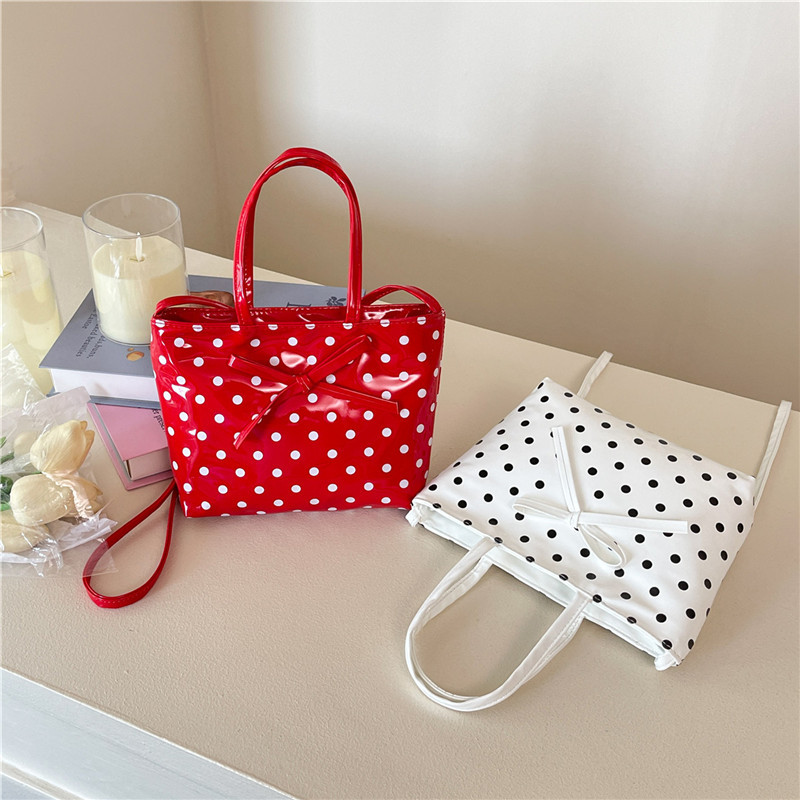 Bolso nuevo coreano a cuadros  - Luxury Bags Cute reseña y precio