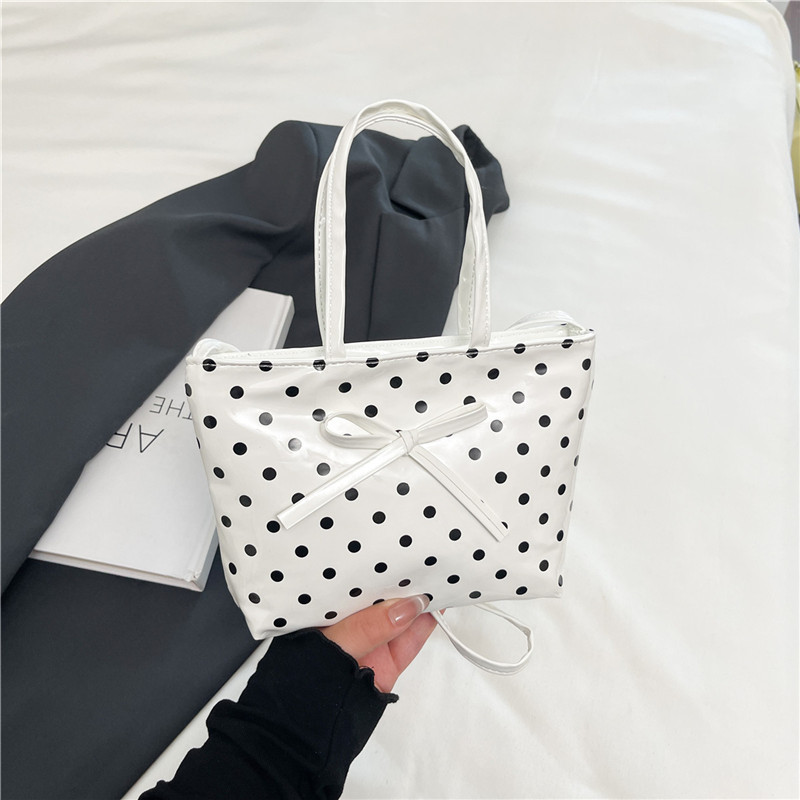 Bolso nuevo coreano a cuadros  - Luxury Bags Cute reseña y precio