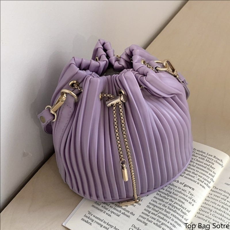 Bolso de cubo para mujer con c - Structured Handbag Top Handle reseña y precio