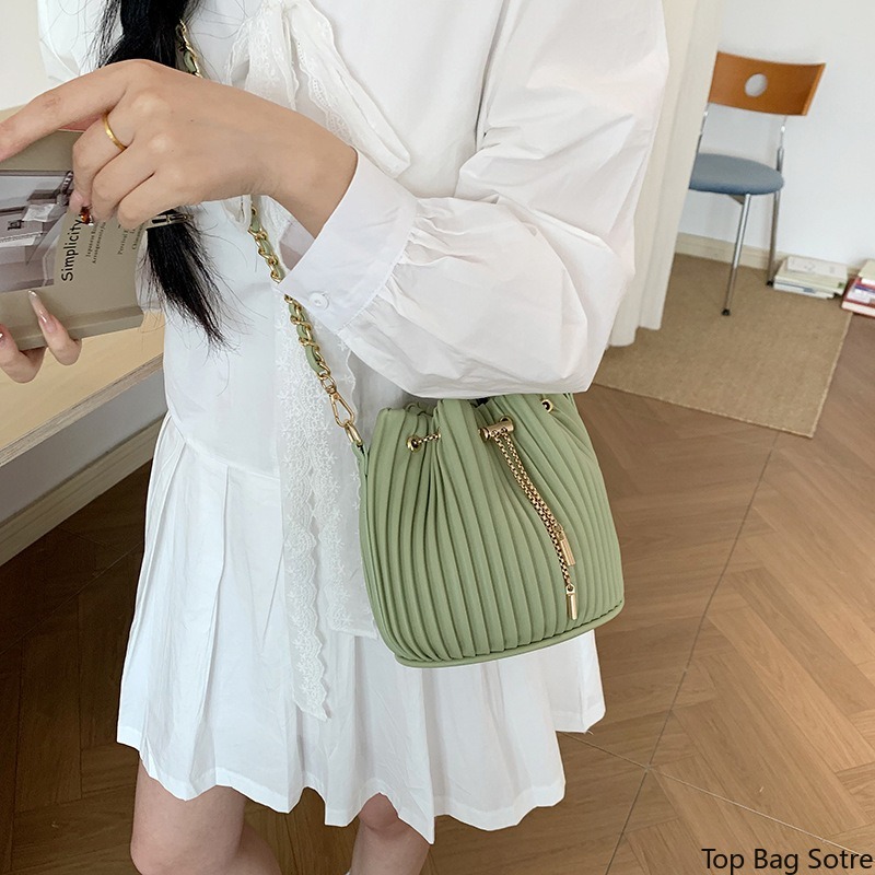 Bolso de cubo para mujer con c - Structured Handbag Top Handle reseña y precio
