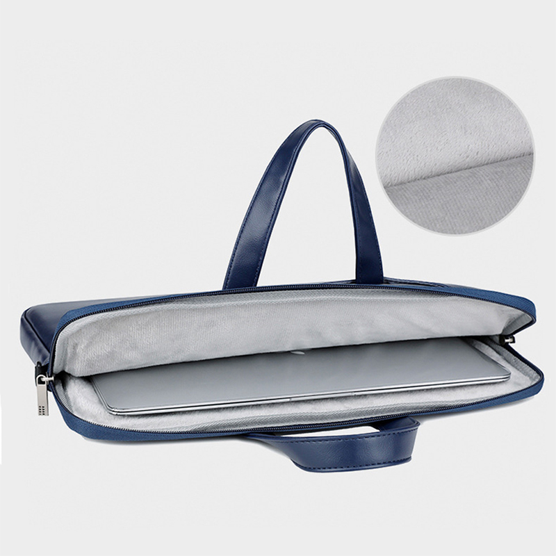 Maletín de negocios para hombr - Luxury Bags Brand Names reseña y precio