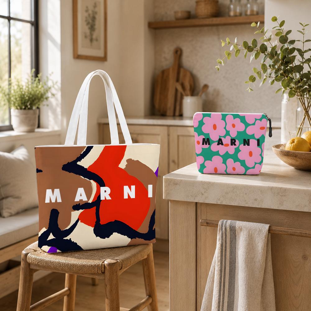 Bolsos de Almacenamiento de Lu - Luxury Bags Consignment reseña y precio