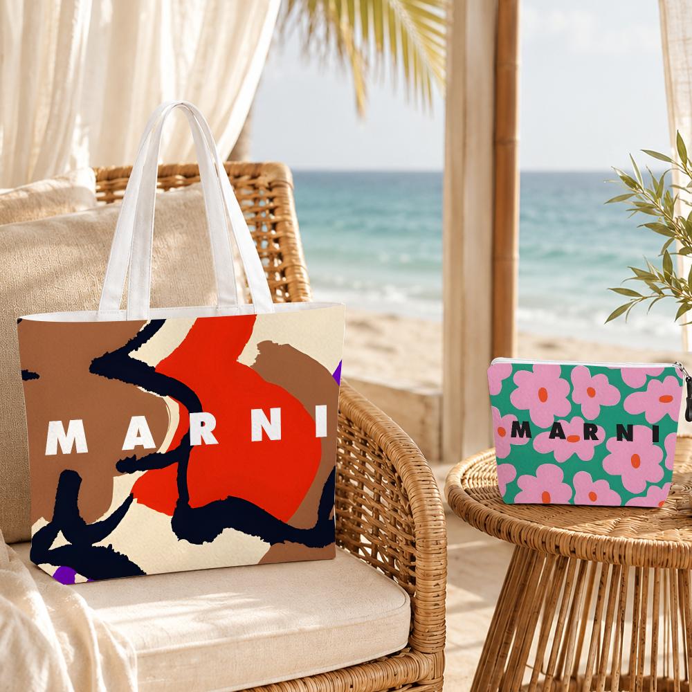 Bolsos de Almacenamiento de Lu - Luxury Bags Consignment reseña y precio