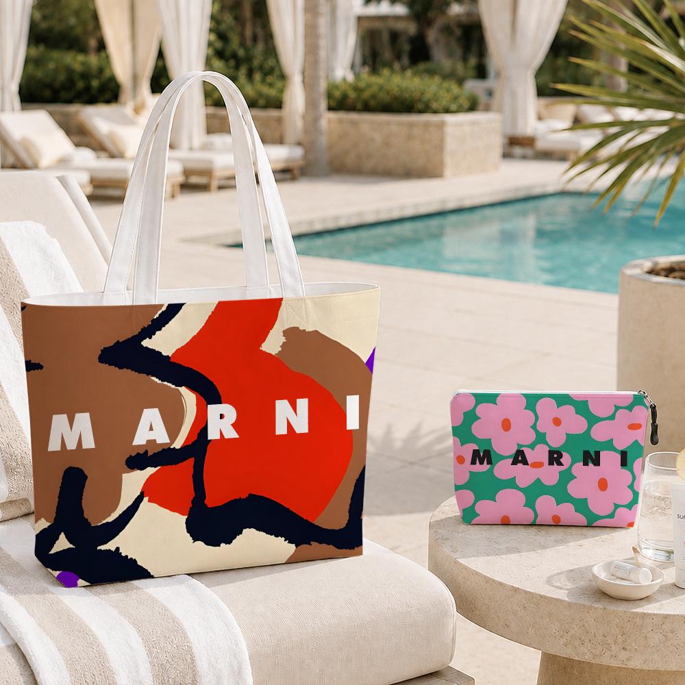 Bolsos de Almacenamiento de Lu - Luxury Bags Consignment reseña y precio