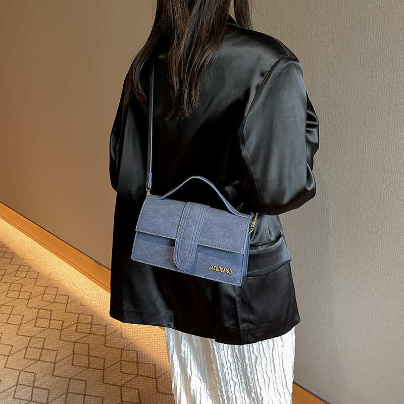 Bolso de mano para mujer, bols - Luxury Bags Jacquemus reseña y precio