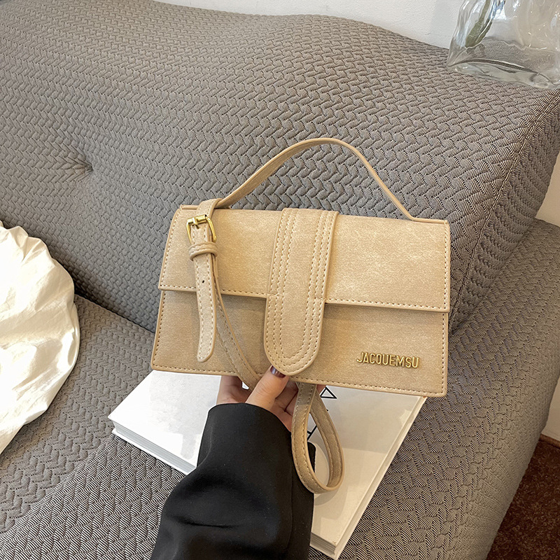 Bolso de mano para mujer, bols - Luxury Bags Jacquemus reseña y precio