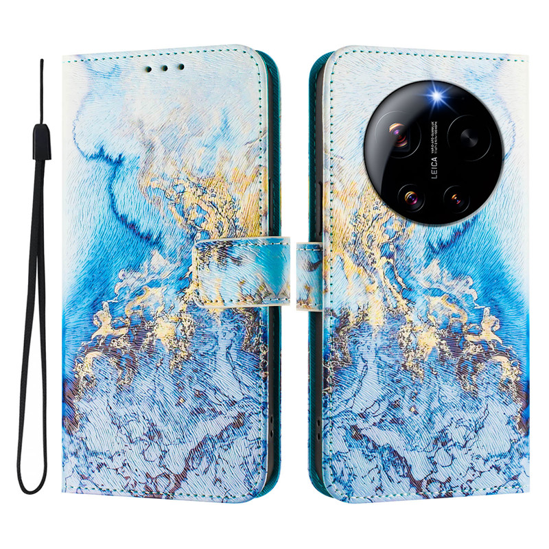 Funda de cuero con tapa de luj - Luxury Bags Quotes reseña y precio