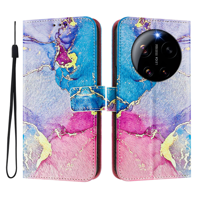 Funda de cuero con tapa de luj - Luxury Bags Quotes reseña y precio
