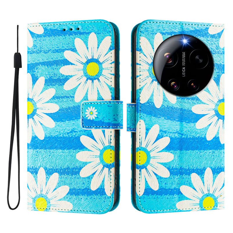 Funda de cuero con tapa de luj - Luxury Bags Quotes reseña y precio