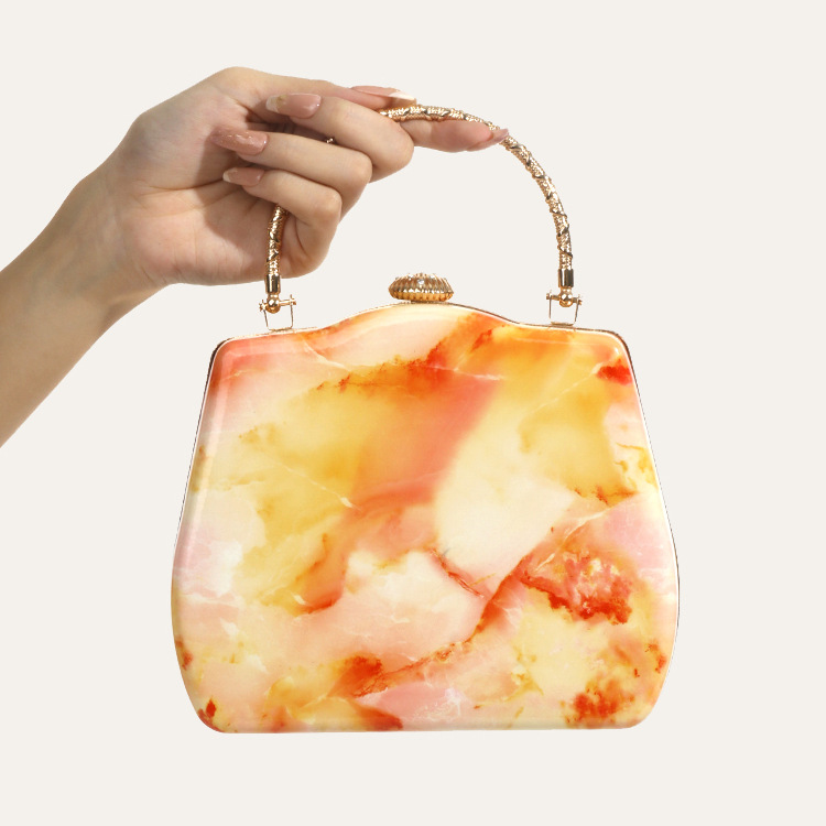 Nueva moda bolso de moda para  - Luxury Bags Cute reseña y precio