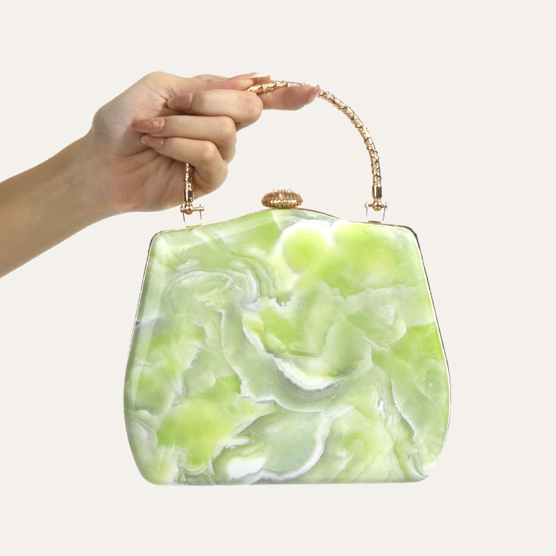 Nueva moda bolso de moda para  - Luxury Bags Cute reseña y precio