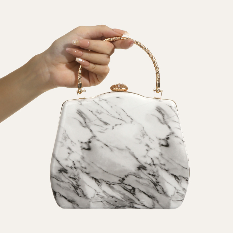 Nueva moda bolso de moda para  - Luxury Bags Cute reseña y precio