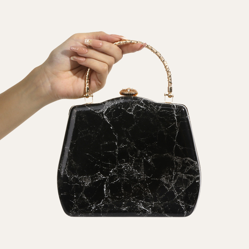 Nueva moda bolso de moda para  - Luxury Bags Cute reseña y precio