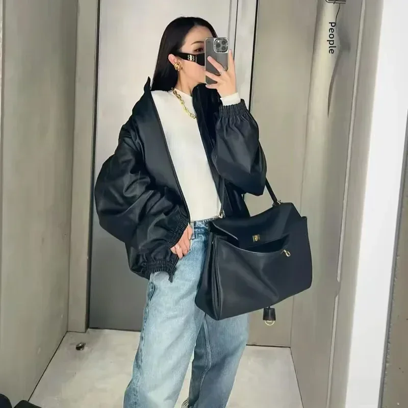 Bolso de Mano de Diseño con Ci - Luxury Bags Sale reseña y precio